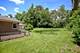 750 Marston, Glen Ellyn, IL 60137