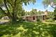 750 Marston, Glen Ellyn, IL 60137
