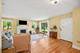 750 Marston, Glen Ellyn, IL 60137