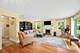 750 Marston, Glen Ellyn, IL 60137