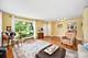 750 Marston, Glen Ellyn, IL 60137