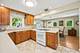 750 Marston, Glen Ellyn, IL 60137