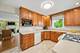 750 Marston, Glen Ellyn, IL 60137