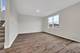 6720 Applegate, Plainfield, IL 60586