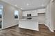 6720 Applegate, Plainfield, IL 60586