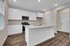 6720 Applegate, Plainfield, IL 60586