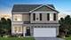 6717 Applegate, Plainfield, IL 60586