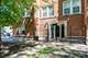 3908 W Ainslie Unit G, Chicago, IL 60625