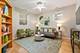 3908 W Ainslie Unit G, Chicago, IL 60625