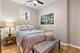 3908 W Ainslie Unit G, Chicago, IL 60625