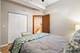 3908 W Ainslie Unit G, Chicago, IL 60625