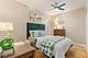 3908 W Ainslie Unit G, Chicago, IL 60625