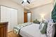 3908 W Ainslie Unit G, Chicago, IL 60625