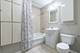 3908 W Ainslie Unit G, Chicago, IL 60625