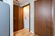 3908 W Ainslie Unit G, Chicago, IL 60625