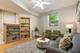 3908 W Ainslie Unit G, Chicago, IL 60625