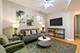 3908 W Ainslie Unit G, Chicago, IL 60625