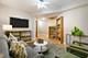 3908 W Ainslie Unit G, Chicago, IL 60625