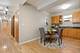 3908 W Ainslie Unit G, Chicago, IL 60625