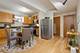 3908 W Ainslie Unit G, Chicago, IL 60625