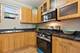 3908 W Ainslie Unit G, Chicago, IL 60625