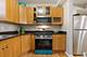 3908 W Ainslie Unit G, Chicago, IL 60625