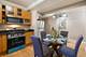 3908 W Ainslie Unit G, Chicago, IL 60625