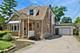 6132 N Overhill, Chicago, IL 60631