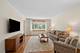 6132 N Overhill, Chicago, IL 60631