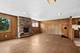 6132 N Overhill, Chicago, IL 60631