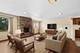 6132 N Overhill, Chicago, IL 60631