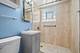 6132 N Overhill, Chicago, IL 60631