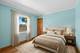 6132 N Overhill, Chicago, IL 60631