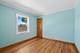 6132 N Overhill, Chicago, IL 60631
