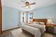 6132 N Overhill, Chicago, IL 60631