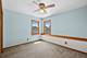 6132 N Overhill, Chicago, IL 60631