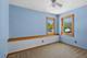 6132 N Overhill, Chicago, IL 60631