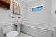 6132 N Overhill, Chicago, IL 60631