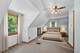 6132 N Overhill, Chicago, IL 60631