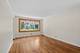 6132 N Overhill, Chicago, IL 60631