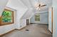 6132 N Overhill, Chicago, IL 60631