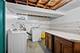 6132 N Overhill, Chicago, IL 60631