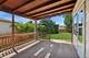 6132 N Overhill, Chicago, IL 60631
