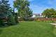 6132 N Overhill, Chicago, IL 60631