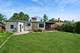 6132 N Overhill, Chicago, IL 60631