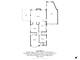6132 N Overhill, Chicago, IL 60631