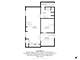 6132 N Overhill, Chicago, IL 60631