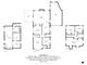 6132 N Overhill, Chicago, IL 60631