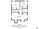 6132 N Overhill, Chicago, IL 60631