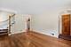 6132 N Overhill, Chicago, IL 60631